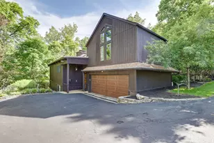 179 Kenbrook Dr, Worthington, OH 43085 - Photo 1