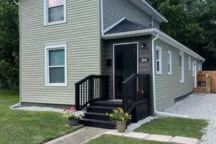 160 W Orchard St, Newark, OH 43055 - Photo 1