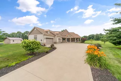 4640 Maynard Road, Delaware, OH 43015 - Photo 1
