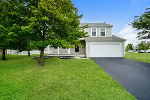 4284 Promenade Ave, Grove City, OH 43123 - Photo 1