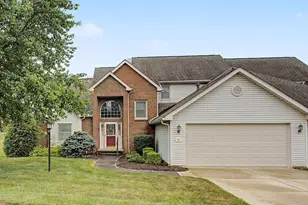 6 Fairway Dr, Mount Vernon, OH 43050 - Photo 1