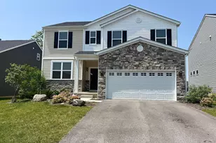 230 Whitetail Trail, Johnstown, OH 43031 - Photo 1