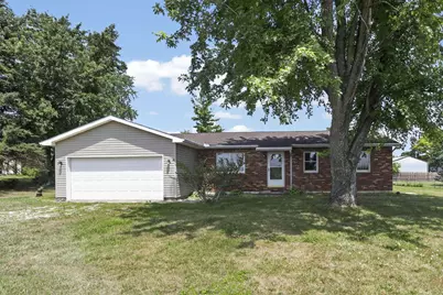5062 Ashville Road, Ashville, OH 43103 - Photo 1