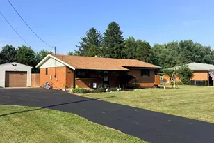 2654 Danbury Rd, Springfield, OH 45505 - Photo 1