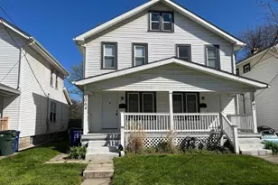 1062 Scott St, Columbus, OH 43222 - Photo 1