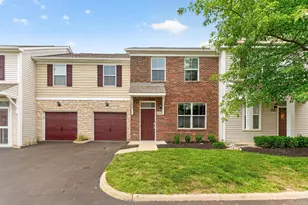 4369 Club Trail Ln, Grove City, OH 43123 - Photo 1