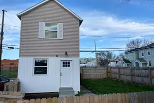 27 Rodgers Ave, Columbus, OH 43222 - Photo 1