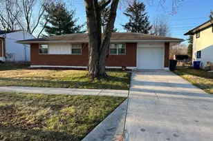1453 Norma Rd, Columbus, OH 43229 - Photo 1