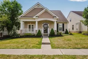 4406 Pebble Beach Dr, Grove City, OH 43123 - Photo 1