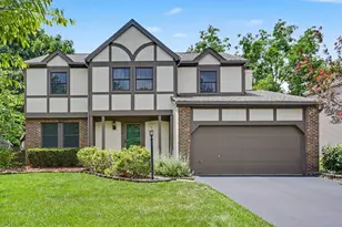 5795 Ballymead Blvd, Dublin, OH 43016 - Photo 1