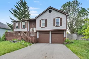 5569 Sullivant Ave, Galloway, OH 43119 - Photo 1