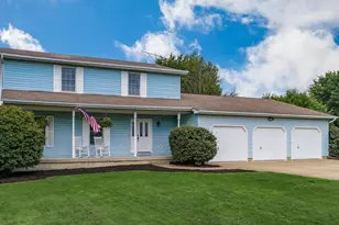 4589 National Rd SE, Hebron, OH 43025 - Photo 1