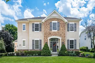 4659 Village Club Dr, Powell, OH 43065 - Photo 1