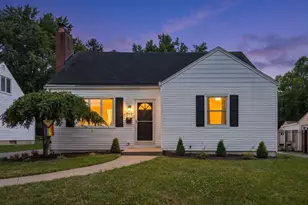 599 E Beaumont Rd, Columbus, OH 43214 - Photo 1