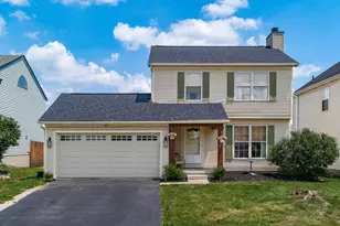 882 Bledsoe Dr, Galloway, OH 43119 - Photo 1