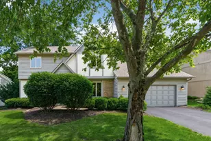 5341 Aryshire Dr, Dublin, OH 43017 - Photo 1