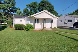 552 Dunlap Ln, Greenfield, OH 45123 - Photo 1