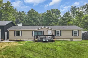 5246 Township Rd 398A, Somerset, OH 43783 - Photo 1