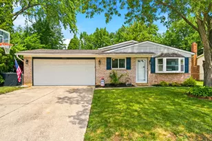 3000 Gannett Ave, Columbus, OH 43231 - Photo 1