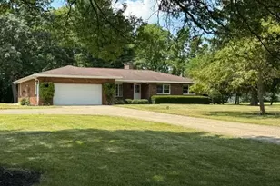 4250 Township Rd 230, Cardington, OH 43315 - Photo 1