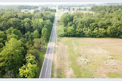 0 Brindle Road, Ostrander, OH 43061 - Photo 1