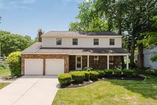 3953 Spyglass Dr, Columbus, OH 43228 - Photo 1
