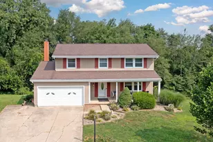34 Cambridge Ct, Lexington, OH 44904 - Photo 1