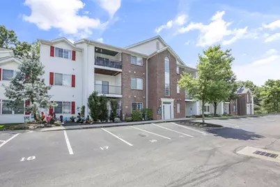 3115 Heron Pointe #102, Columbus, OH 43231 - Photo 1