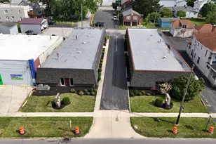 444 E Center St, Marion, OH 43302 - Photo 1
