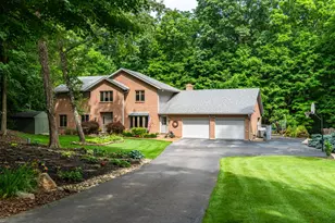 4316 Briarwood Dr, Urbana, OH 43078 - Photo 1