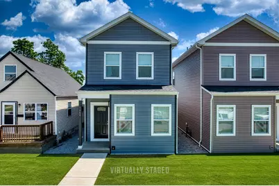 1259 Hildreth Avenue, Columbus, OH 43203 - Photo 1