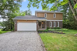 623 Citation Dr SW, Pataskala, OH 43062 - Photo 1