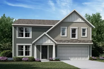 6233 Encosta Way, Galloway, OH 43119 - Photo 1
