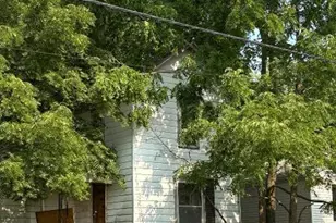 644 Davids St, Marion, OH 43302 - Photo 1