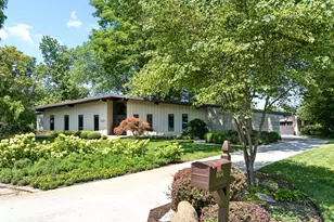 6834 Hardwood Dr, Galloway, OH 43119 - Photo 1