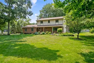 6990 Sunbury Rd, Westerville, OH 43082 - Photo 1
