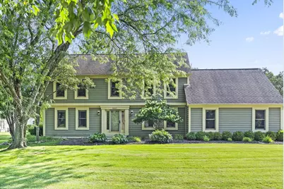 5647 Loch Broom Circle, Dublin, OH 43017 - Photo 1