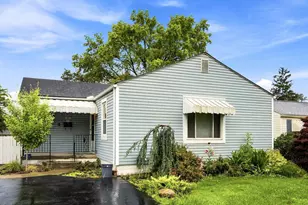 541 S James Rd, Columbus, OH 43213 - Photo 1