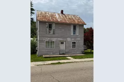 211 N Main Street, Pleasantville, OH 43148 - Photo 1