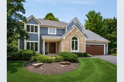4750 Bridle Path Court, Dublin, OH 43017 - Photo 1