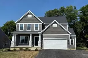 277 Willow Wy, Newark, OH 43055 - Photo 1