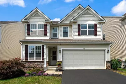 6138 Stockton Trail Way, Columbus, OH 43213 - Photo 1