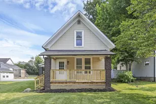 533 E Sandusky Ave, Bellefontaine, OH 43311 - Photo 1