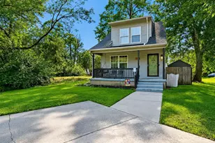 2831 Augustus St, Grove City, OH 43123 - Photo 1