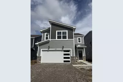 5727 Valleydale Road, Powell, OH 43065 - Photo 1