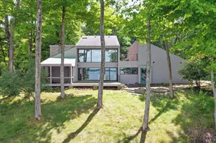 8333 W Shore Dr, Westerville, OH 43082 - Photo 1