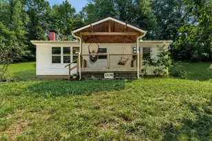 1530 Tarkiln Rd SE, Lancaster, OH 43130 - Photo 1