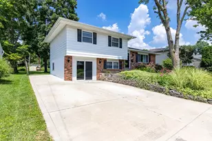 3696 Bader Ct, Westerville, OH 43081 - Photo 1
