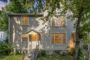 255 S State St, Marion, OH 43302 - Photo 1