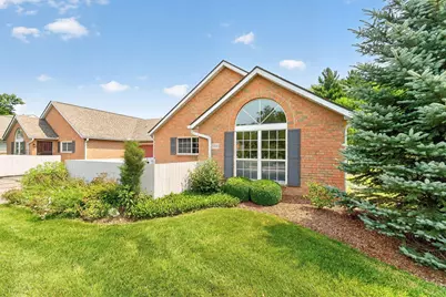 5700 Blendon Valley Drive, Columbus, OH 43230 - Photo 1